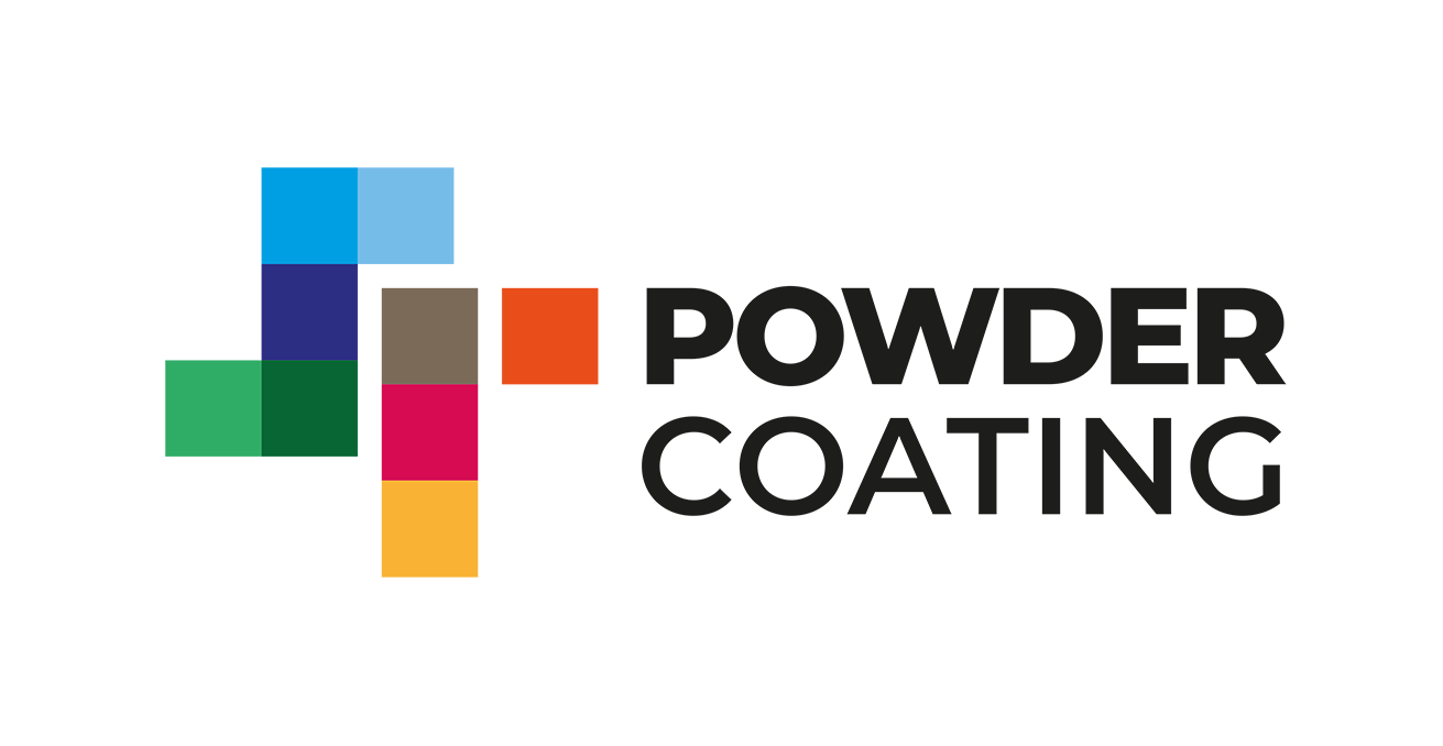 SR Powder Coating